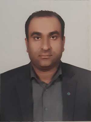 تصویر پروفایل علی ضاربیان - قراردادها و دعاوی عمومی مدنی در لاهیجان