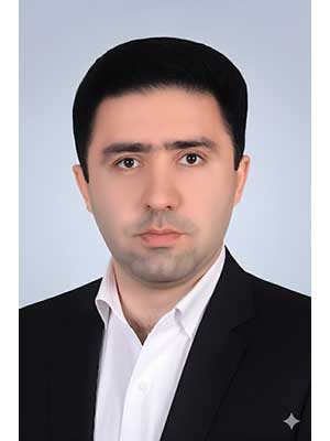 تصویر پروفایل علی زارعی - قراردادها و دعاوی عمومی مدنی در شیراز