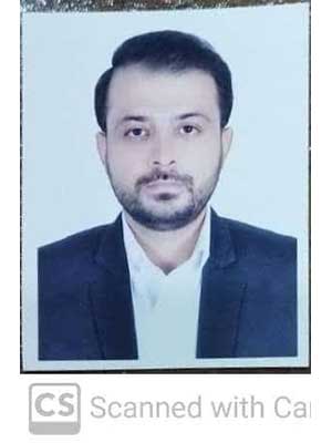 تصویر پروفایل علی زارعی - قراردادها و دعاوی عمومی مدنی در تبریز