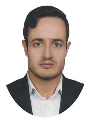 تصویر پروفایل علی زارعی - قراردادها و دعاوی عمومی مدنی در شازند