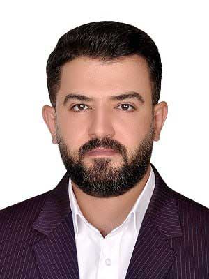 تصویر پروفایل علی زارعی - قراردادها و دعاوی عمومی مدنی در شازند