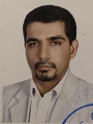 تصویر پروفایل علی زارعی - قراردادها و دعاوی عمومی مدنی در تهران