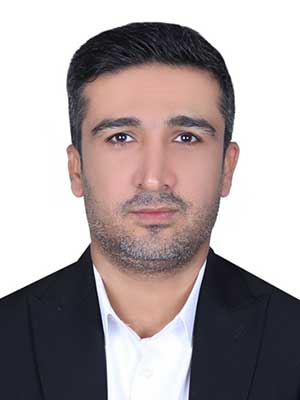 تصویر پروفایل علی زارعی فرد - قراردادها و دعاوی عمومی مدنی در جم