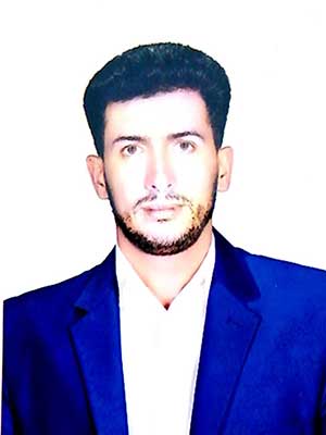تصویر پروفایل علی زارعی ونداولی - قراردادها و دعاوی عمومی مدنی در تبریز