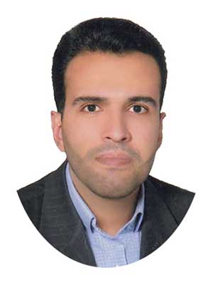تصویر پروفایل علی ضرغام فیروزی - قراردادها و دعاوی عمومی مدنی در تهران