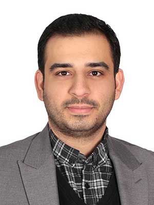 تصویر پروفایل علی ظریف نیا - قراردادها و دعاوی عمومی مدنی در تهران