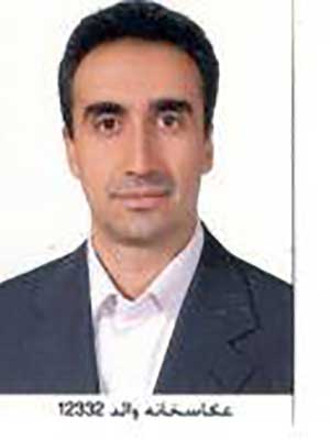 تصویر پروفایل علی ذکریائی - قراردادها و دعاوی عمومی مدنی در ساری