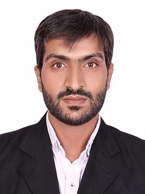 تصویر پروفایل علی زینلی - قراردادها و دعاوی عمومی مدنی در زابل