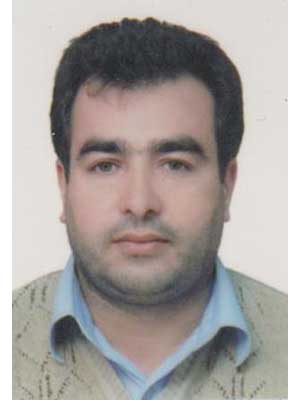 تصویر پروفایل علی زبیدی فر - قراردادها و دعاوی عمومی مدنی در اسفراین