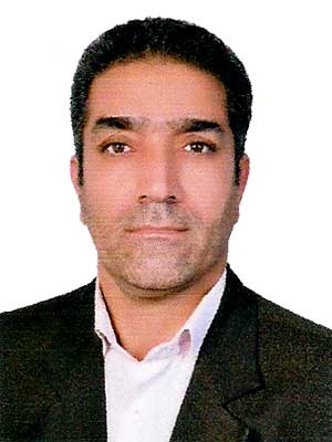 تصویر پروفایل علی ذوالفقاری - قراردادها و دعاوی عمومی مدنی در ایلام