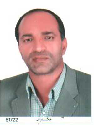 تصویر پروفایل علی اکبر عسگری گندمانی - قراردادها و دعاوی عمومی مدنی در گندمان