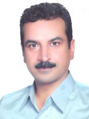 تصویر پروفایل علی اکبر عزیزی تفتی - قراردادها و دعاوی عمومی مدنی در تهران