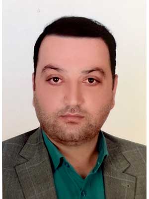 تصویر پروفایل علی اکبر دهدشتی - قراردادها و دعاوی عمومی مدنی در فیروزآباد