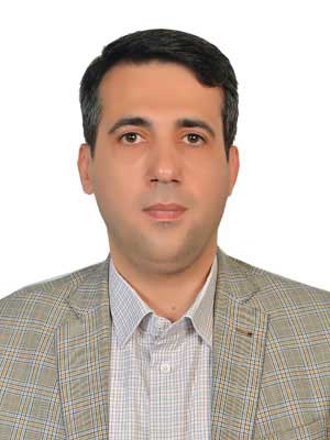 تصویر پروفایل علی اکبر قلندری - قراردادها و دعاوی عمومی مدنی در رشتخوار