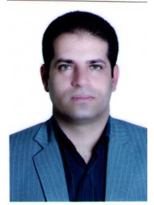 تصویر پروفایل علی اکبر قربانی - قراردادها و دعاوی عمومی مدنی در کردکوی
