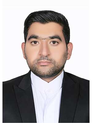 تصویر پروفایل علی اکبر جهان تیغی - قراردادها و دعاوی عمومی مدنی در خرمدشت