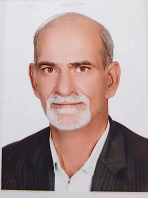 تصویر پروفایل علی اکبر جنیدی - قراردادها و دعاوی عمومی مدنی در پیشوا