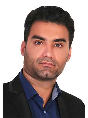 تصویر پروفایل علی اکبر صابریان بروجنی - قراردادها و دعاوی عمومی مدنی در 