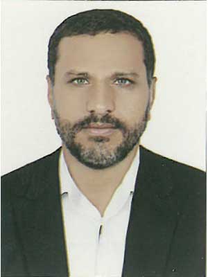 تصویر پروفایل علی اکبر صادقی منش - قراردادها و دعاوی عمومی مدنی در 