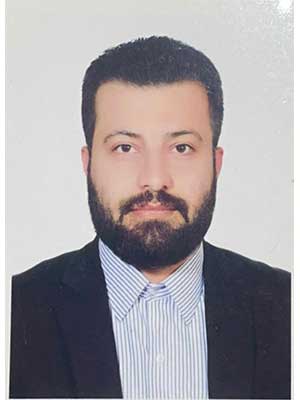 تصویر پروفایل علی اکبر صالحی - قراردادها و دعاوی عمومی مدنی در کرج