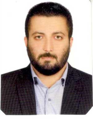 تصویر پروفایل علی اکبر یعقوبی - قراردادها و دعاوی عمومی مدنی در بهشهر