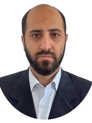 تصویر پروفایل علی اصغر دانشمند دولت آباد - قراردادها و دعاوی عمومی مدنی در مرند