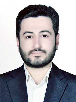 تصویر پروفایل علی اصغر فرج پور اصل مرندی - قراردادها و دعاوی عمومی مدنی در تهران