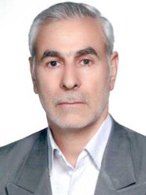 تصویر پروفایل علی اصغر فتاحی برج احمدی - قراردادها و دعاوی عمومی مدنی در تهران