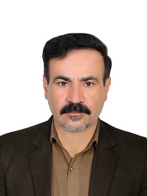 تصویر پروفایل علی اصغر غنی زاده - قراردادها و دعاوی عمومی مدنی در نی ریز