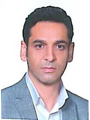 تصویر پروفایل علی اصغر قلعه نوی - قراردادها و دعاوی عمومی مدنی در قدمگاه