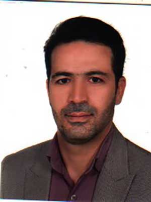 تصویر پروفایل علی اصغر قره چلو - قراردادها و دعاوی عمومی مدنی در تهران