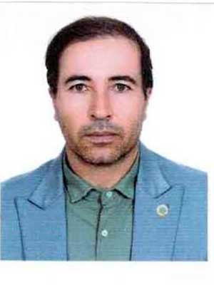 تصویر پروفایل علی اصغر قرمزی - قراردادها و دعاوی عمومی مدنی در شهرضا
