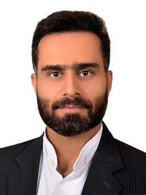 تصویر پروفایل علی اصغر قبادی - قراردادها و دعاوی عمومی مدنی در گراش
