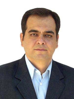 تصویر پروفایل علی اصغر قربانی - قراردادها و دعاوی عمومی مدنی در 