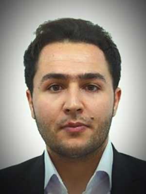 تصویر پروفایل علی اصغر قربانی - قراردادها و دعاوی عمومی مدنی در تهران