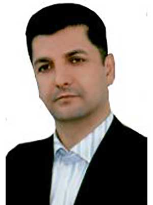 تصویر پروفایل علی اصغر گیلانی - قراردادها و دعاوی عمومی مدنی در آمل