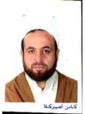 تصویر پروفایل علی اصغر گلی مرزونی - قراردادها و دعاوی عمومی مدنی در بابل