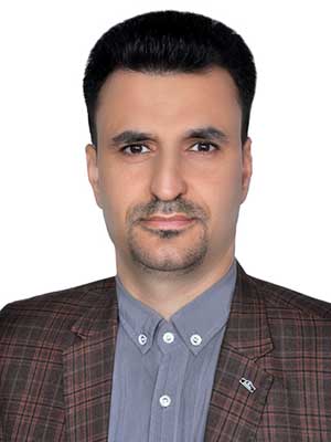 تصویر پروفایل علی اصغر گل محمدی شورکی - قراردادها و دعاوی عمومی مدنی در میبد