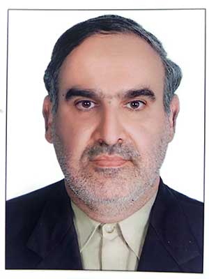 تصویر پروفایل علی اصغر گرجی زاده - قراردادها و دعاوی عمومی مدنی در تهران