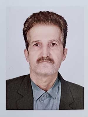 تصویر پروفایل علی اشرف صیادی - قراردادها و دعاوی عمومی مدنی در کرمانشاه