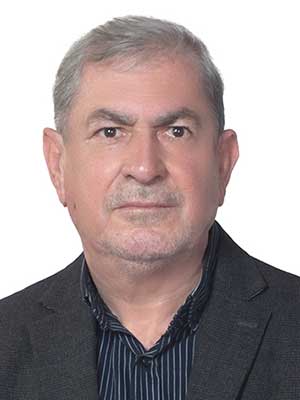 تصویر پروفایل علی بخش خسروانی - قراردادها و دعاوی عمومی مدنی در شیراز