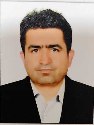 تصویر پروفایل علیکرم انصاری نیا - قراردادها و دعاوی عمومی مدنی در 