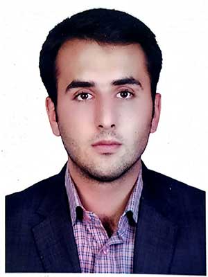 تصویر پروفایل علیمحمد امیری تاج آبادی - قراردادها و دعاوی عمومی مدنی در رفسنجان
