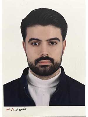 تصویر پروفایل علی محمد دارائی - قراردادها و دعاوی عمومی مدنی در خرم آباد