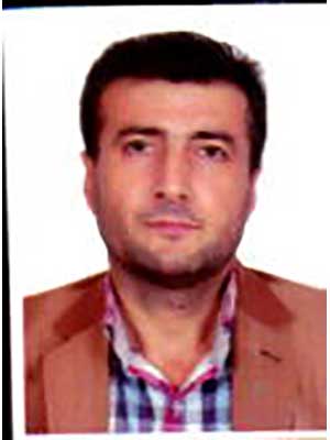 تصویر پروفایل علی محمد قلی زاده شمس - قراردادها و دعاوی عمومی مدنی در گلوگاه