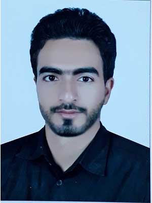 تصویر پروفایل علی محمد حسینی - قراردادها و دعاوی عمومی مدنی در تربت جام