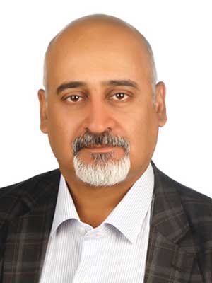 تصویر پروفایل علی محمد جعفری گلو یک - قراردادها و دعاوی عمومی مدنی در سعادت شهر