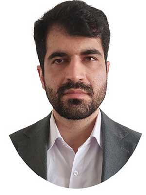 تصویر پروفایل علی محمد صادقی جوزانی - قراردادها و دعاوی عمومی مدنی در تهران