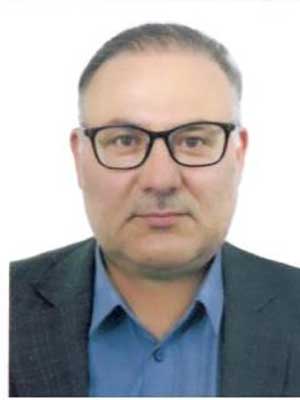 تصویر پروفایل علی محمد سیدآبادی - قراردادها و دعاوی عمومی مدنی در تربت حیدریه