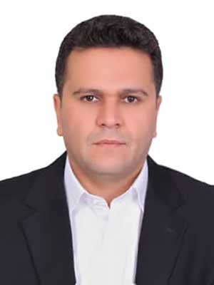 تصویر پروفایل علیمحمد تقی زاده درمانلو - قراردادها و دعاوی عمومی مدنی در رشتخوار